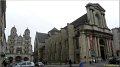 dijon111126_068 Eglise Saint-Michel